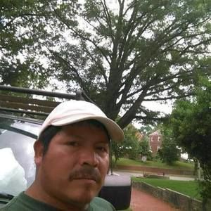 Meet your Posher, Mario